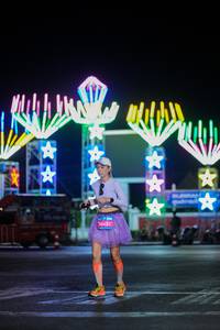 BIB: 
                            <button type="button" onclick="openModal(24291069)" class="btn btn-primary btn-sm float-right btn-popup" data-toggle="modal" data-target=".modal-high-quality">
                        <i class="fas fa-shopping-cart"></i> Add to Cart
                    </button>
                                            <button type="button" onclick="isThisMe(24291069, true)" class="btn btn-success btn-sm float-right btn-popup btn-isme hidden" data-toggle="tooltip" data-placement="bottom" title="นี่คือรูปของคุณใช่ไหม คลิกที่นี่เพื่อเอาเข้าอัลบั้ม">
                        <i class="fas fa-plus"></i> Add to album
                    </button>
                    <button type="button" onclick="isThisMe(24291069, false)" class="btn btn-warning btn-sm float-right btn-popup btn-isnotme hidden">
                        <i class="fas fa-ban"></i> Remove from album
                    </button>